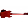 GIBSON SG STANDARD HERITAGE CHERRY