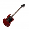 GIBSON SG STANDARD HERITAGE CHERRY
