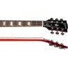 GIBSON SG STANDARD HERITAGE CHERRY