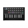 ARTURIA MINILAB MKII INVERTED