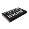 ARTURIA MINILAB MKII INVERTED