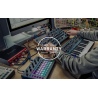 NOVATION LAUNCHPAD MINI MK3