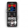 XVIVE PT-03 PEDAL TUNER