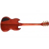 GIBSON SG TRIBUTE VCS