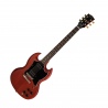 GIBSON SG TRIBUTE VCS