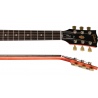 GIBSON SG TRIBUTE VCS
