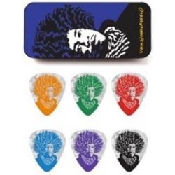 DUNLOP JVHPT03M ZESTAW KOSTEK
