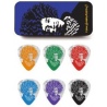 DUNLOP JVHPT03M ZESTAW KOSTEK
