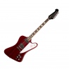 GIBSON FIREBIRD CHERRY