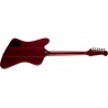 GIBSON FIREBIRD CHERRY