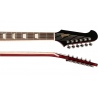 GIBSON FIREBIRD CHERRY