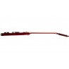 GIBSON FIREBIRD CHERRY