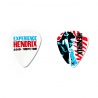 DUNLOP JH-PT09M ZESTAW KOSTEK