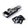 DUNLOP JH-PT05H ZESTAW KOSTEK