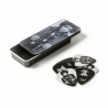 DUNLOP JH-CT14H ZESTAW KOSTEK