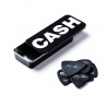 DUNLOP JCPT04H BOX ZESTAW KOSTEK
