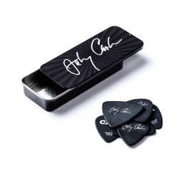 DUNLOP JCPT03M BOX ZESTAW...