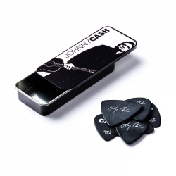 DUNLOP JCPT02H BOX ZESTAW...