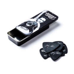 DUNLOP JCPT01M BOX ZESTAW...