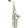 YAMAHA YAS-280S SAKSOFON ALTOWY