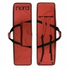 NORD STAGE 3 COMPACT CASE 12004