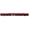 NORD ELECTRO 6D 73 - STAGE PIANO/SYNTEZATOR