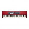 NORD ELECTRO 6D 73 - STAGE PIANO/SYNTEZATOR