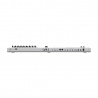 ARTURIA KEYLAB 61 MK2 WHITE