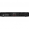 BEHRINGER UMC404HD - Interfejs audio z preampem MIDAS 4x4