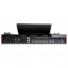 Akai Professional MPC X - STACJA ROBOCZA/KONTROLER TYPU MPC