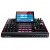 Akai Professional MPC X - STACJA ROBOCZA/KONTROLER TYPU MPC