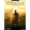 PWM ZIMMER H. GLADIATOR PVG