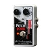 ELECTRO HARMONIX EHX PITCH FORK PEDAL