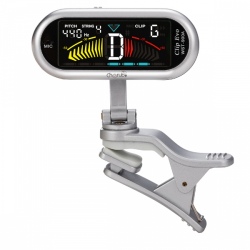 CHERUB WST-900A TUNER