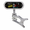 CHERUB WST-900A TUNER