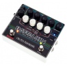 ELECTRO HARMONIX BATTALION BASS PREAMP AND DI
