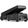 ELECTRO HARMONIX VOLUME PEDAL PERFORMANCE