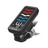 CHERUB WST-905 TUNER
