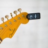 CHERUB WST-905 TUNER