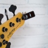 CHERUB WST-905 TUNER