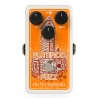 ELECTRO HARMONIX FLATIRON FUZZ