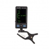 CHERUB WST-650GB TUNER