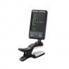 CHERUB WST-650C TUNER