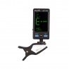 CHERUB WST-650C TUNER