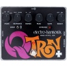 ELECTRO HARMONIX Q-TRON PLUS