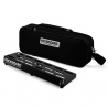 ROCKBOARD B 2.1 DUO B