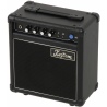 KUSTOM KXB 1
