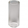 FENDER GLASS SLIDE 2 STANDARD LARGE