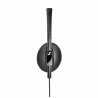 SENNHEISER HD 100