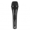 SENNHEISER XS1 - MIKROFON WOKALNY